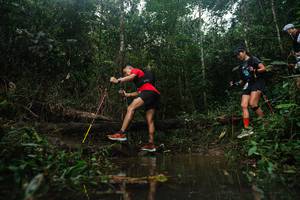 BIB: 
                            <button type="button" onclick="openModal(22493029)" class="btn btn-primary btn-sm float-right btn-popup" data-toggle="modal" data-target=".modal-high-quality">
                        <i class="fas fa-shopping-cart"></i> Add to Cart
                    </button>
                                            <button type="button" onclick="isThisMe(22493029, true)" class="btn btn-success btn-sm float-right btn-popup btn-isme hidden" data-toggle="tooltip" data-placement="bottom" title="นี่คือรูปของคุณใช่ไหม คลิกที่นี่เพื่อเอาเข้าอัลบั้ม">
                        <i class="fas fa-plus"></i> Add to album
                    </button>
                    <button type="button" onclick="isThisMe(22493029, false)" class="btn btn-warning btn-sm float-right btn-popup btn-isnotme hidden">
                        <i class="fas fa-ban"></i> Remove from album
                    </button>